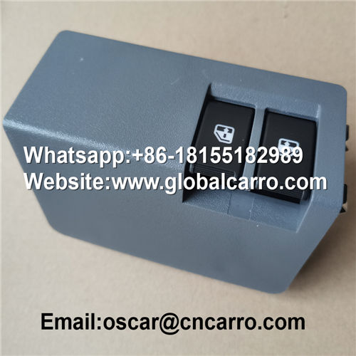 9062569 For Chevrolet Sail Window Switch