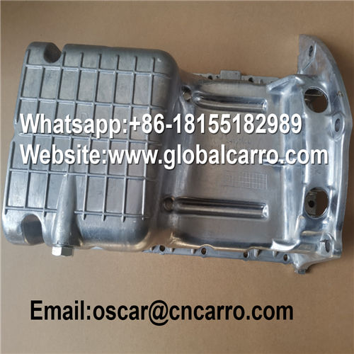 0577892 24107144 For Chevrolet Sail Oil Pan