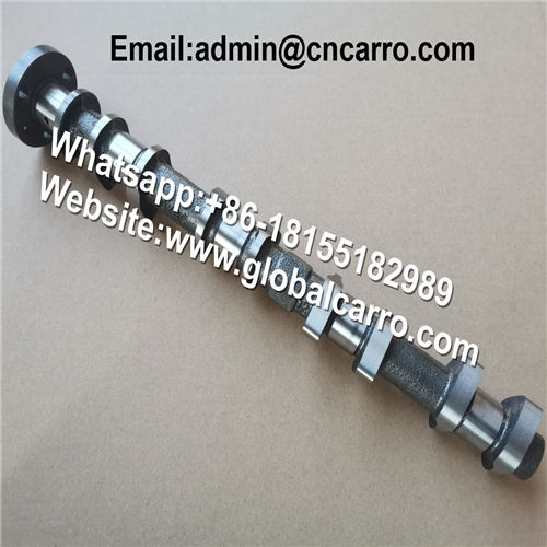 24101084 For Chevrolet Sail Camshaft