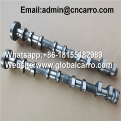 9002821 9002826 For CHEVROLET N300 WULING SGMW Camshaft