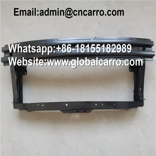 95327310 For Chevrolet Spark Daewoo Matiz Front Cowling