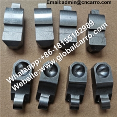 90409194 93307104 90398840 For Daewoo Lanos Cielo Corsa Rocker Arm