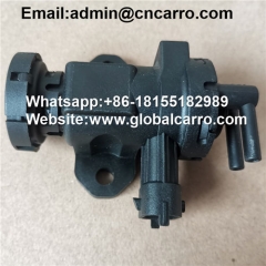 8972406990 8-97240699-0 3024379 8-97240-699-0 For Isuzu NKR 4JH1 EGR Valve