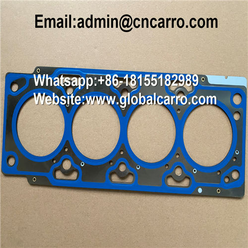 96440163 For Chevrolet Captiva Cylinder Head Gasket