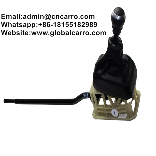 94670337 For Chevrolet Aveo Daewoo Gear Shift Lever