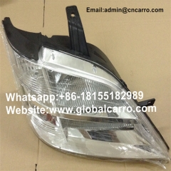 35100-C3020 For Changhe CH6390 Head Light Head Lamp 35100C3020