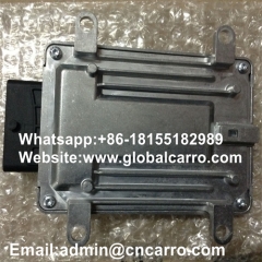 33920-82J00 For Suzuki Landy ECU 3392082J00