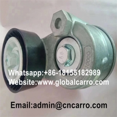 10070061310000 For Gacmotor Trumpchi Tensioner