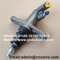 8979451770 8-97945177-0 8-97945-177-0 Used For ISUZU D-MAX Clutch Master Cylinder