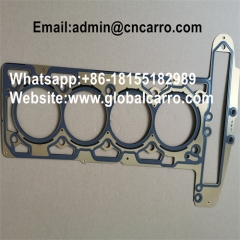 12611196 Used For Chevrolet Captiva Cylinder Head Gasket