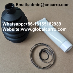 96391553 Used For Chevrolet Aveo Cv Joint Repair Kit