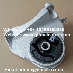 96626809 Used For Chevrolet Captiva Engine Mount