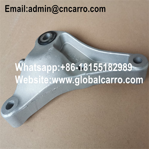 96852643 Used For Chevrolet Sonic Engine Mount