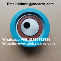 Hot Sale 21081006120 Used For LADA Tensioner Pulley