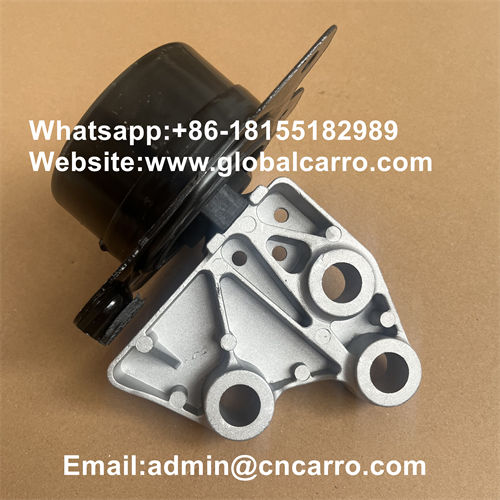 Hot Sale 20840183 Used For Chevrolet Captiva Equinox Engine Mount