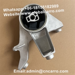 Hot Sale 94543721 94543718 Used For Chevrolet Captiva Engine Mount