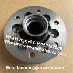 Hot Sale 8-94433669-1  8-94433669-0 Used For Isuzu D-MAX TFR54 4JA1  Wheel Hub Bearing 8944336691 8944336690 8-94433-669-1  8-94433-669-0