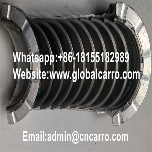 Hot Sale 12668199 Used For Chevrolet Spark Trax Cruze Crankshaft Bearing