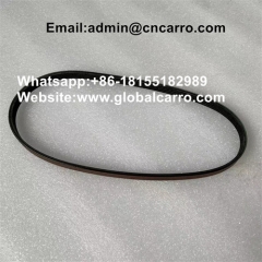 Hot Sale 23594230 Used For CHEVROLET N400 Belt