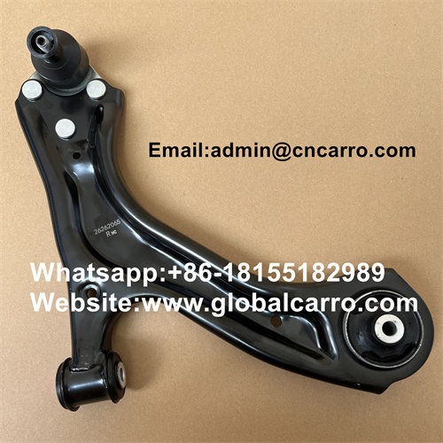 Hot Sale 26262065 Used For Chevrolet Cavalier Control Arm