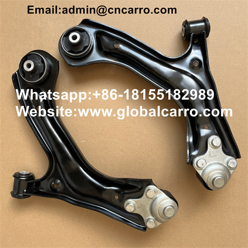 Hot Sale 26262064 Used For Chevrolet Cavalier Control Arm