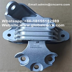 Hot Sale 206000228AA Used For Chery Engine Mount