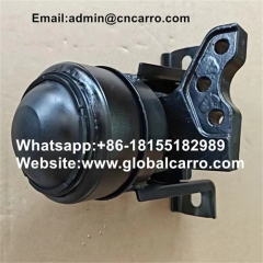 Hot Sale T11-1001310SA Used For Chery Engine Mount T111001310SA