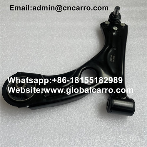 Hot Sale 95940539 Used For Chevrolet Aveo Sonic Control Arm